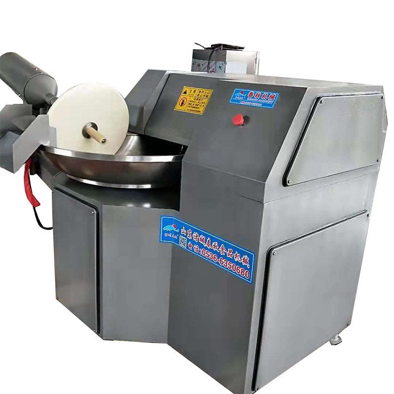 每天做2吨千叶豆腐设备得投资多少钱|技术工艺怎么学