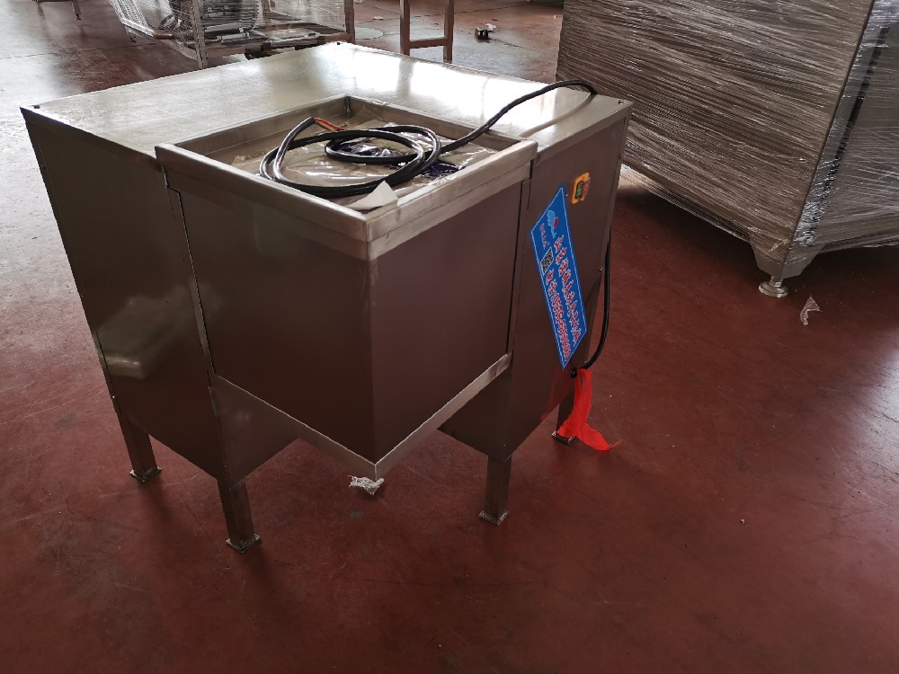 千页豆腐切丝业设备供应商