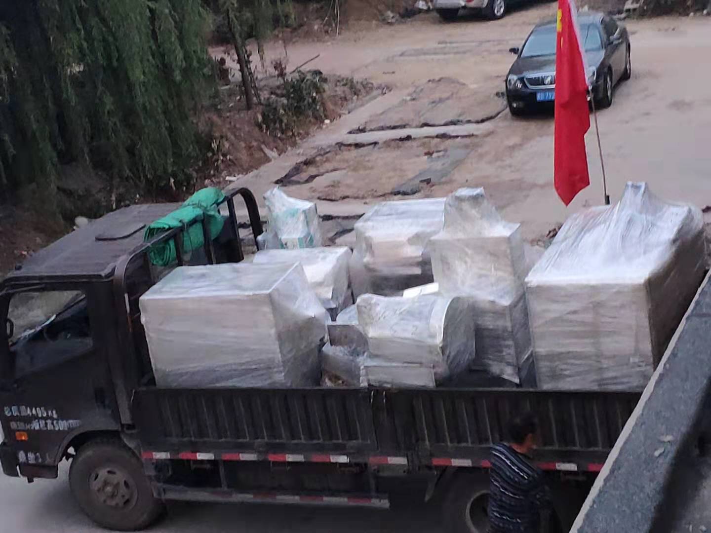 发货1车.jpg