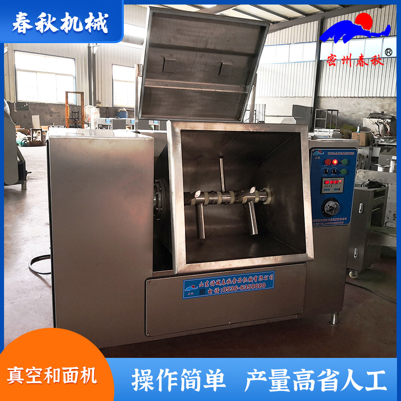 O1CN0119hFN91kNp8qmI5Lm_!!976194672-0-cib.jpg