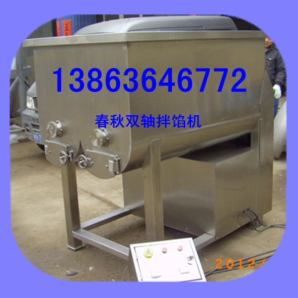 个人的豆腐坊生产千页豆腐需要的设备138-636467